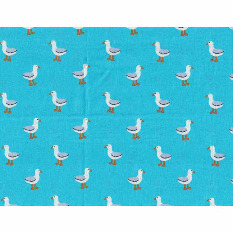 Quilt Cotton 3303-15