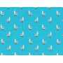 Coton Quilt 3303-15