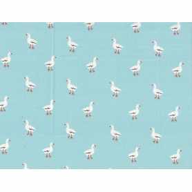 Coton Quilt 3303-16