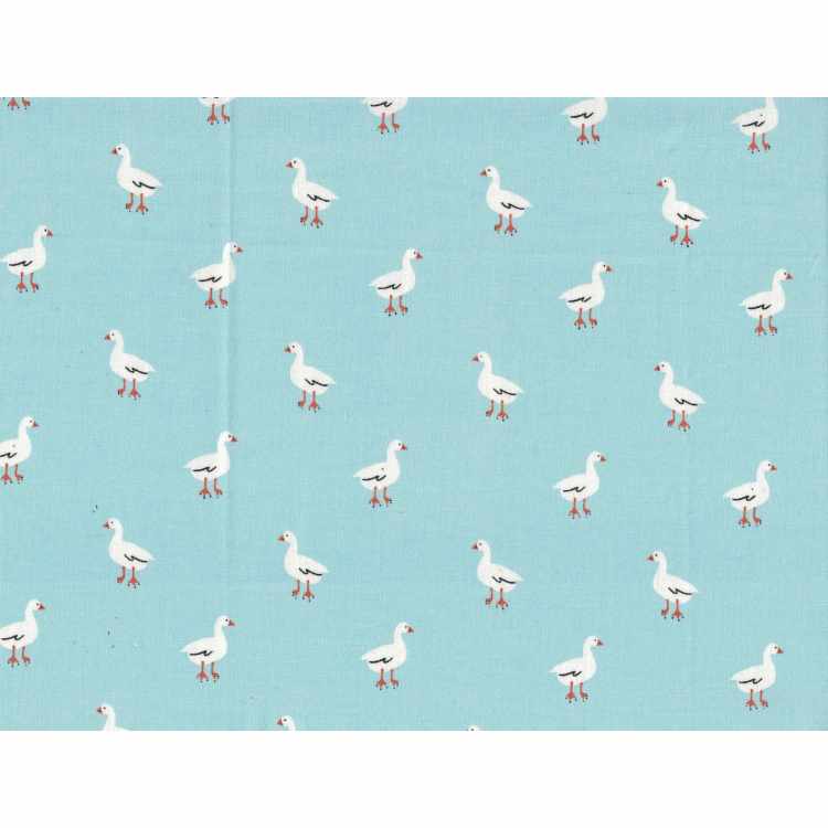 Coton Quilt 3303-16