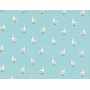 Quilt Cotton 3303-16
