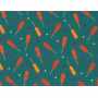 Quilt Cotton 3303-17