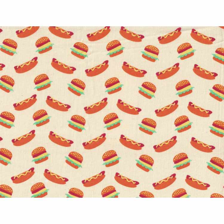 Quilt Cotton 3303-18