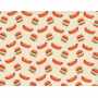 Quilt Cotton 3303-18