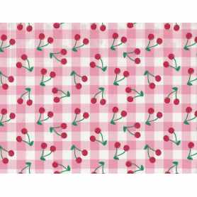 Coton Quilt 3303-19