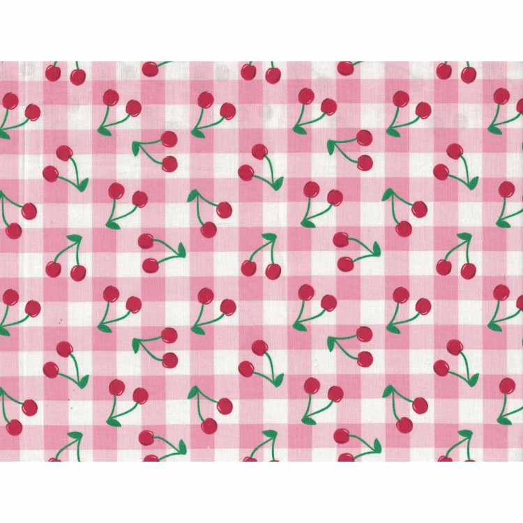 Coton Quilt 3303-19
