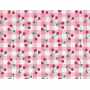 Quilt Cotton 3303-19