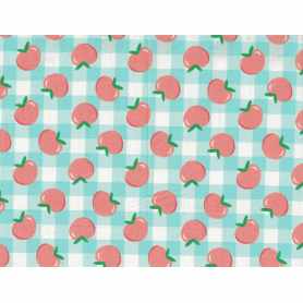 Coton Quilt 3303-20