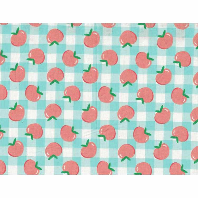 Quilt Cotton 3303-20