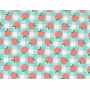 Coton Quilt 3303-20