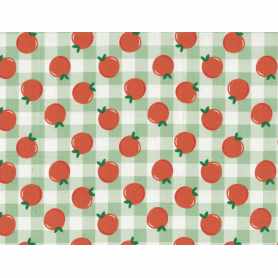 Coton Quilt 3303-21