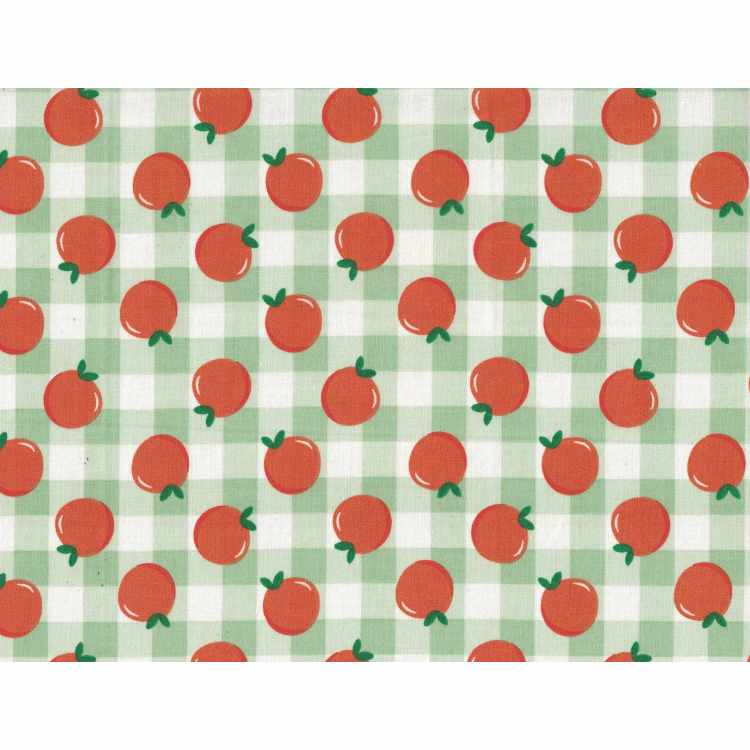 Quilt Cotton 3303-21