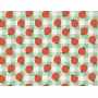 Quilt Cotton 3303-21