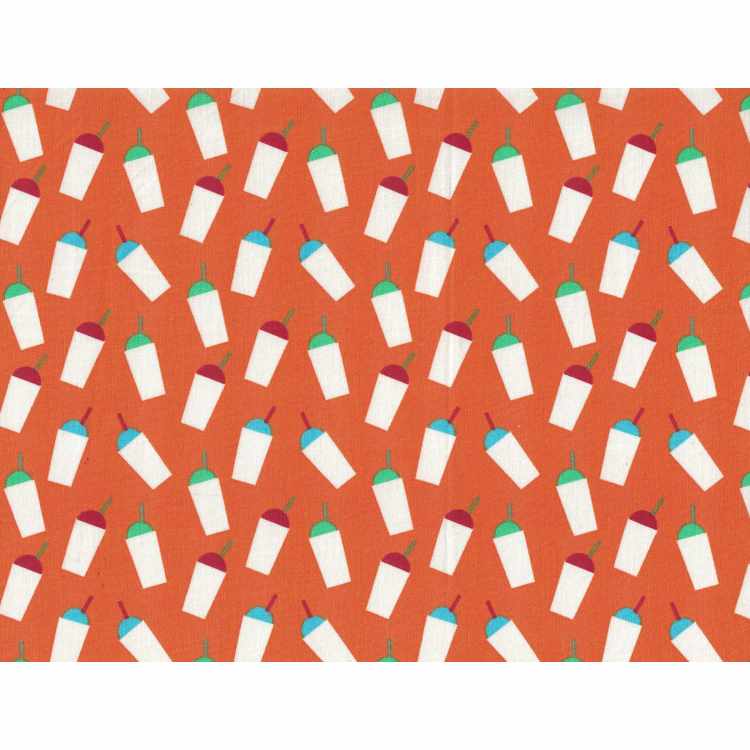 Quilt Cotton 3303-22