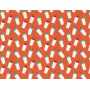 Quilt Cotton 3303-22