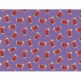 Coton Quilt 3303-23