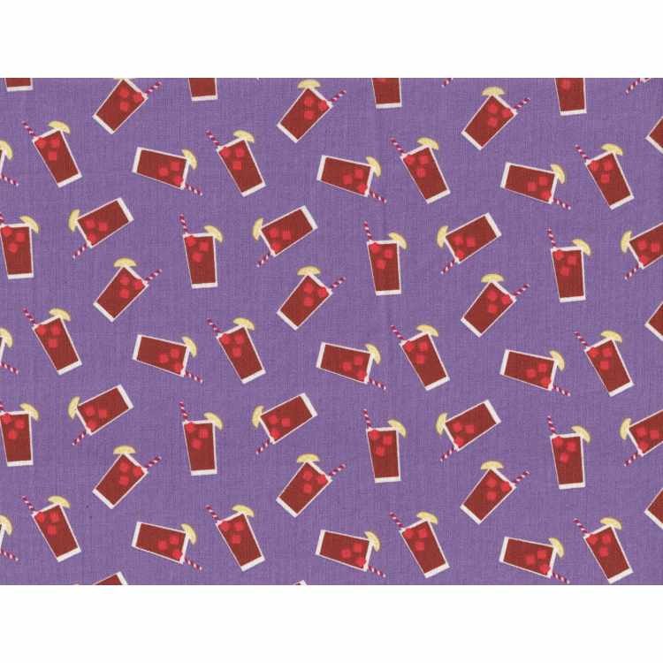 Quilt Cotton 3303-23
