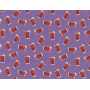 Quilt Cotton 3303-23