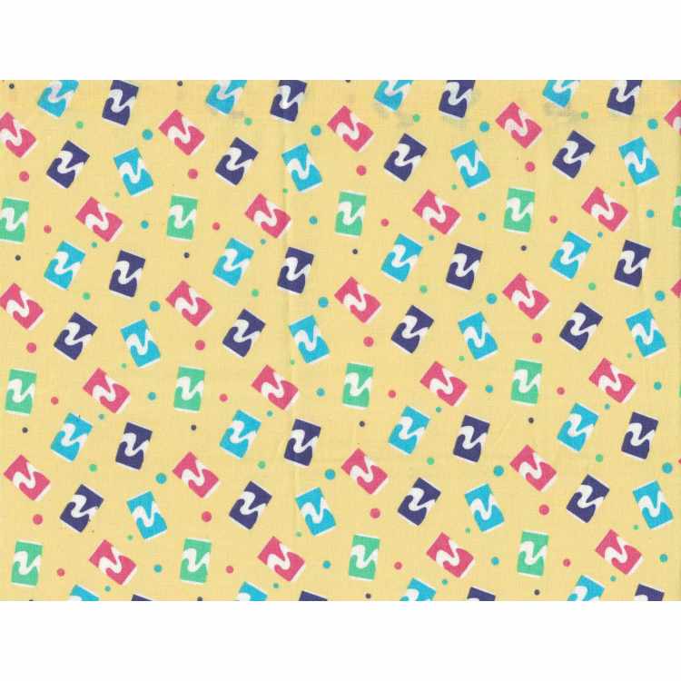 Coton Quilt 3303-24