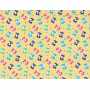 Quilt Cotton 3303-24