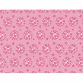Coton Quilt 3303-25