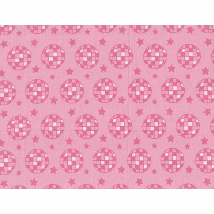 Coton Quilt 3303-25