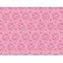 Quilt Cotton 3303-25