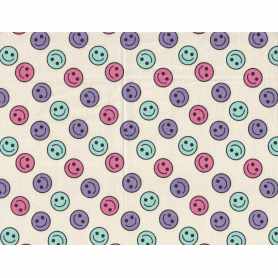 Quilt Cotton 3303-26