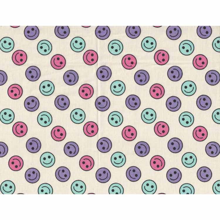 Coton Quilt 3303-26