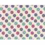 Quilt Cotton 3303-26