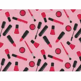 Quilt Cotton 3303-27