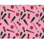 Quilt Cotton 3303-27