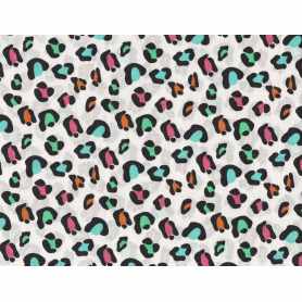 Quilt Cotton 3303-28