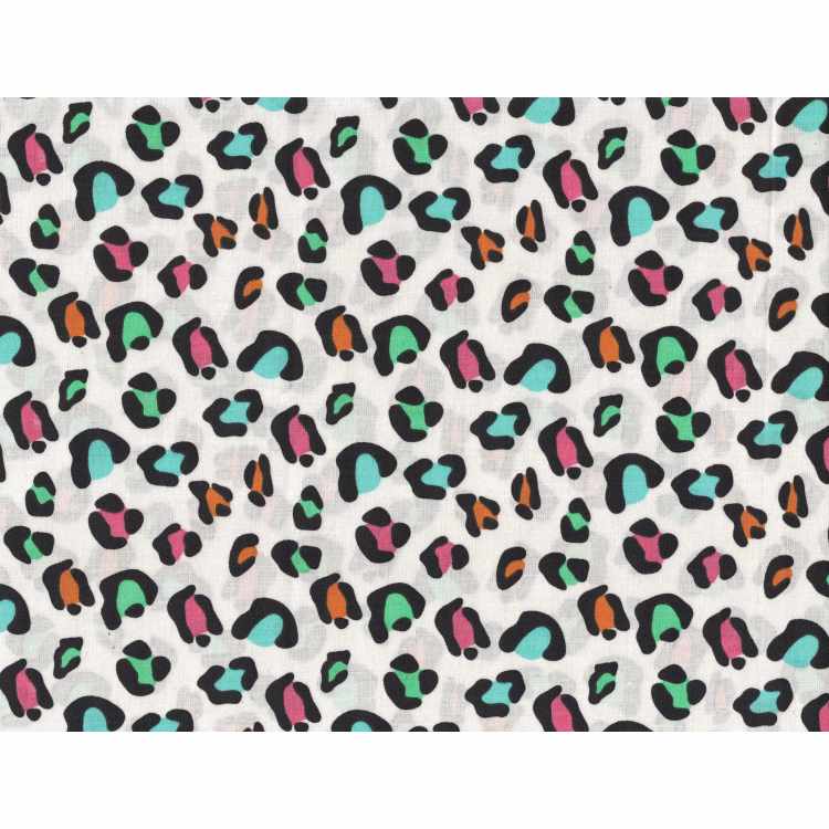 Coton Quilt 3303-28
