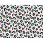 Coton Quilt 3303-28