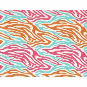 Quilt Cotton 3303-29
