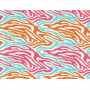 Coton Quilt 3303-29