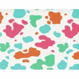 Quilt Cotton 3303-30