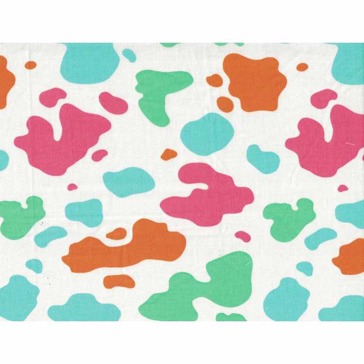 Coton Quilt 3303-30