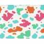 Coton Quilt 3303-30