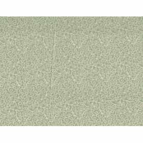 Quilt Cotton 3303-31