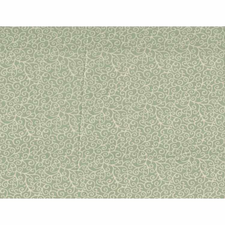 Quilt Cotton 3303-31
