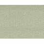 Coton Quilt 3303-31