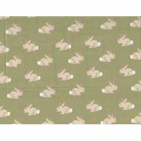 Quilt Cotton 3303-32