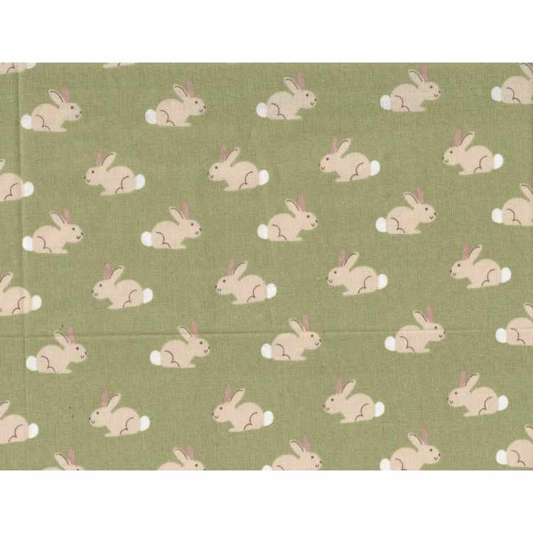 Quilt Cotton 3303-32