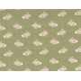 Coton Quilt 3303-32