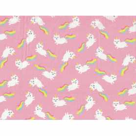 Quilt Cotton 3303-33