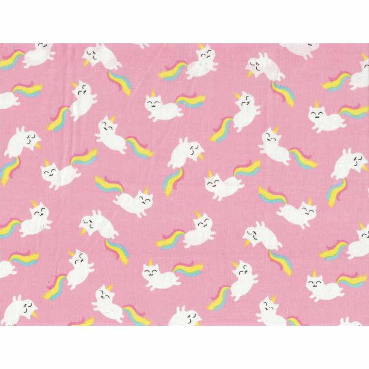 Coton Quilt 3303-33