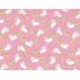 Quilt Cotton 3303-33