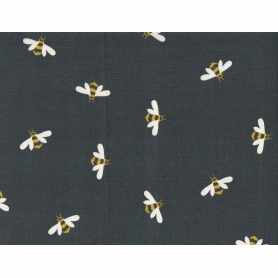 Quilt Cotton 3303-34